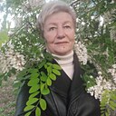 Знакомства: Рай, 60 лет, Гомель