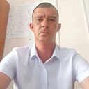 Знакомства: Максим, 36 лет, Змеиногорск