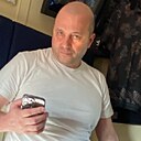 Знакомства: Oleg, 50 лет, Краснодар