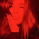 Знакомства: Аня, 19 лет, Волхов