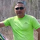 Знакомства: Алекс, 45 лет, Пенза
