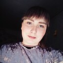 Знакомства: Оля, 22 года, Старобельск