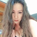 Знакомства: Диляра, 43 года, Алматы