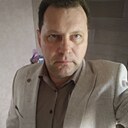 Знакомства: Сергей, 41 год, Саратов