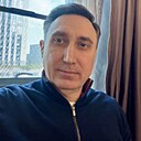 Знакомства: Ник, 45 лет, Барнаул