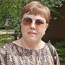 Знакомства: Олеся, 43 года, Астрахань
