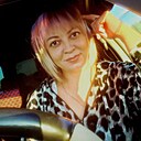 Знакомства: Екатерина, 40 лет, Нижнеудинск