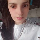 Знакомства: Валентина, 30 лет, Свободный