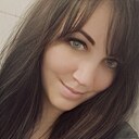 Знакомства: Катюшка, 35 лет, Сергиев Посад