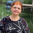 Знакомства: Евгения, 53 года, Волгодонск