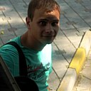 Знакомства: Макс, 34 года, Анжеро-Судженск