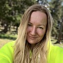 Знакомства: Маша, 39 лет, Барнаул