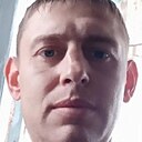 Знакомства: Иван, 42 года, Караганда