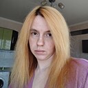 Знакомства: Сандра, 34 года, Зеленоград