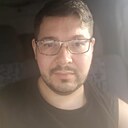 Знакомства: Радик, 35 лет, Казань