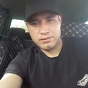 Знакомства: Радной, 35 лет, Бишкек
