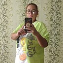 Знакомства: Ольга, 38 лет, Димитровград