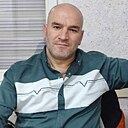 Знакомства: Qarib, 46 лет, Казань
