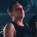 Знакомства: Роман, 39 лет, Калининград