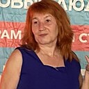 Знакомства: Оля, 57 лет, Черногорск