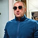 Знакомства: Артём, 36 лет, Петропавловск