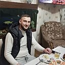Знакомства: Владимир, 31 год, Буденновск