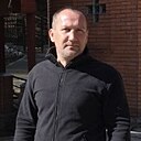 Знакомства: Максим, 40 лет, Орша