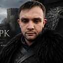 Знакомства: Вячеслав, 25 лет, Ленинск-Кузнецкий