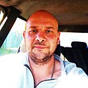 Знакомства: Ivan, 38 лет, Раменское