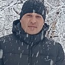 Знакомства: Владимир, 21 год, Уссурийск