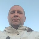 Знакомства: Александр, 42 года, Минск