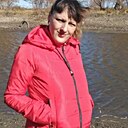 Знакомства: Ангел, 43 года, Могилев