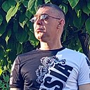 Знакомства: Олег, 52 года, Славянск-на-Кубани