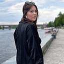 Знакомства: Ульяна, 24 года, Псков