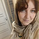 Знакомства: Юля, 42 года, Самара