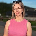 Знакомства: Мария, 38 лет, Миасс