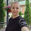 Знакомства: Леночка, 42 года, Старобельск