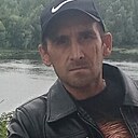 Знакомства: Денис, 44 года, Красноуфимск
