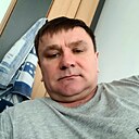 Знакомства: Вова, 45 лет, Варшава