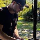 Знакомства: Спасатель, 35 лет, Туапсе