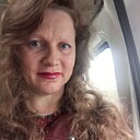 Знакомства: Незнакомка, 41 год, Омск