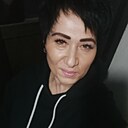 Знакомства: Ягиня, 42 года, Пушкино (Московская Обл)