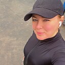 Знакомства: Мариша, 43 года, Самара