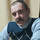 Знакомства: Юрий, 53 года, Смоленск