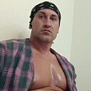 Знакомства: Александр, 51 год, Варшава
