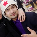 Знакомства: Федя, 25 лет, Уфа