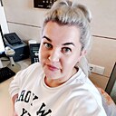Знакомства: Анастасия, 34 года, Домодедово