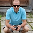 Знакомства: Геннадий, 41 год, Химки
