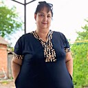 Знакомства: Рада, 49 лет, Шахты