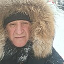 Знакомства: Семён, 53 года, Курган